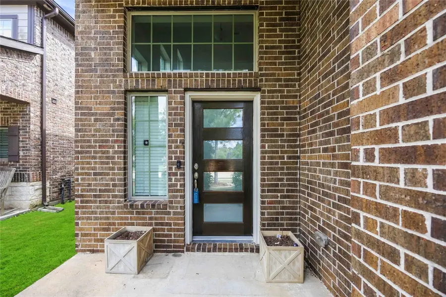 12326 Castano Creek Drive, Humble, TX 77346 - #3
