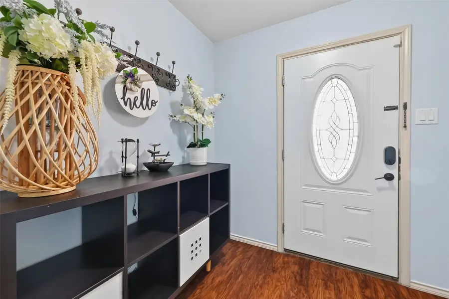 20426 Sweet Louetta Lane, Spring, TX 77388 - Image #2