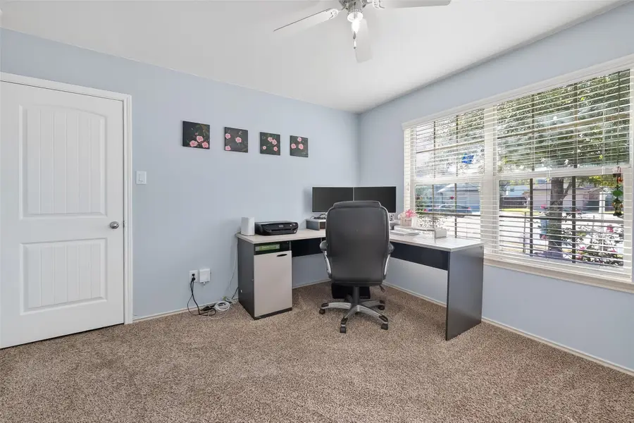 20426 Sweet Louetta Lane, Spring, TX 77388 - Image #3