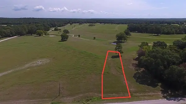 Lot 21 Charleston Street, Trinity, TX 75862
