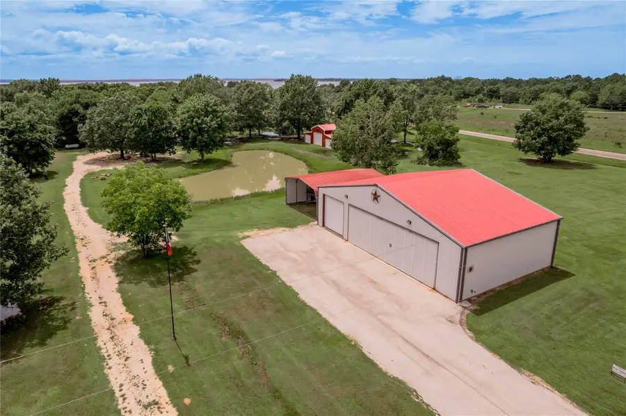 150 Air Park Drive, Livingston, TX 77351 - #2