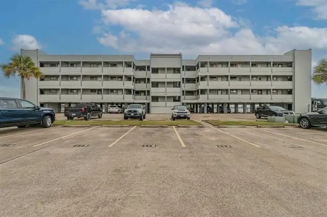 580 Pleasure Island Boulevard #115, Port Arthur, TX 77640 - #2