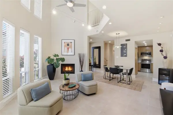 2409 Bering Drive #21, Houston, TX 77057