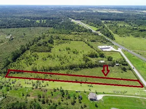 144 County Road 676, Dayton, TX 77535 - #3