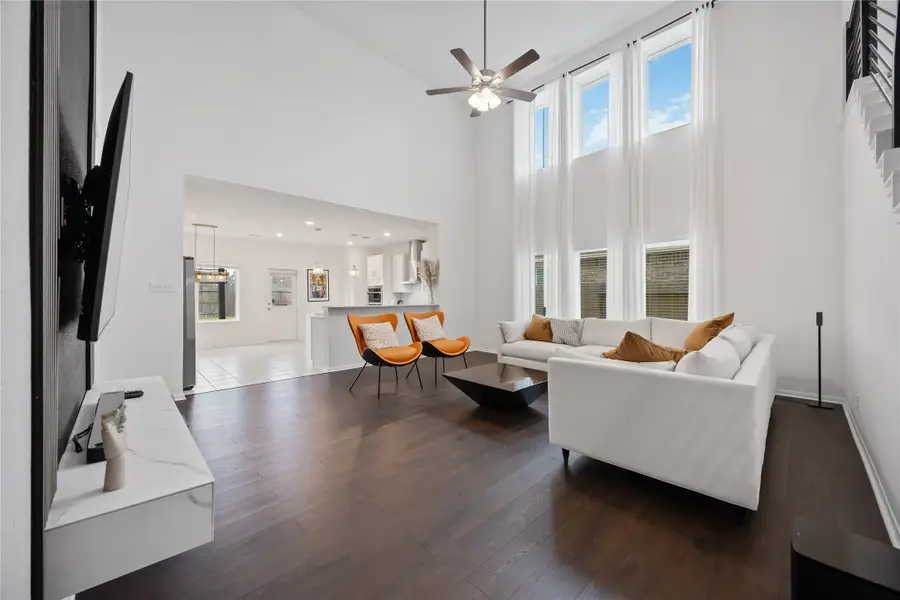 19618 Ibiza Park Drive, Hockley, TX 77447 - #3