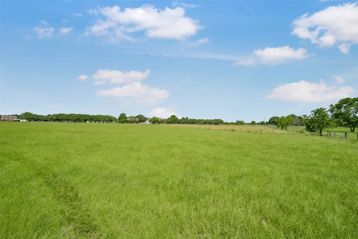 0 Vicki Road, Hockley, TX 77447 - #1