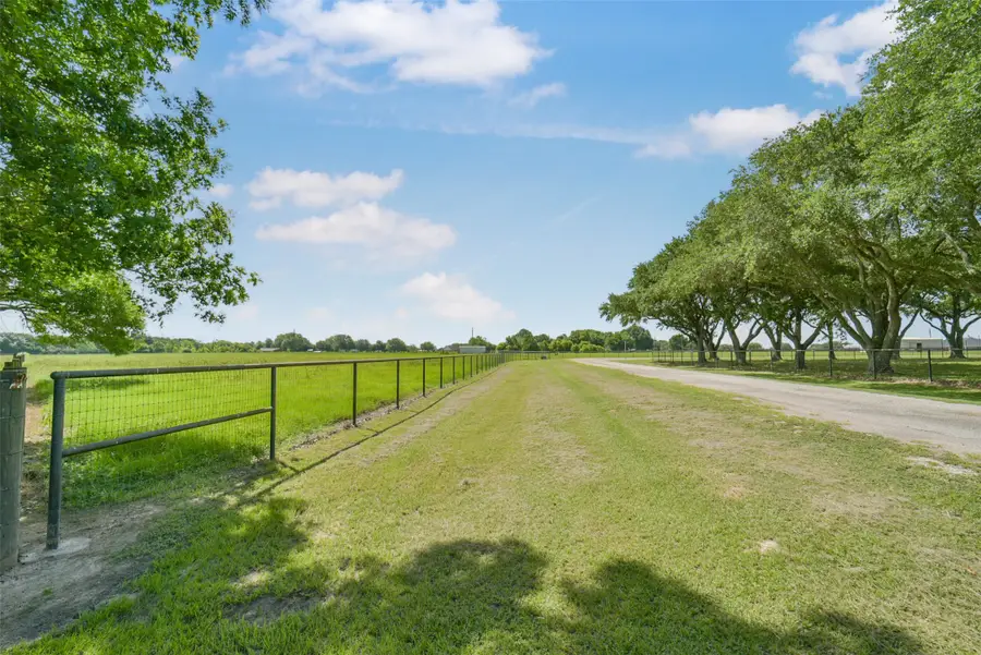 0 Vicki Road, Hockley, TX 77447 - #2
