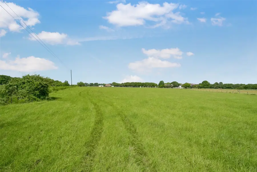 0 Vicki Road, Hockley, TX 77447 - #3