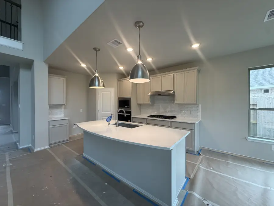 18622 Citrange Bend Way, Manvel, TX 77578 - #2