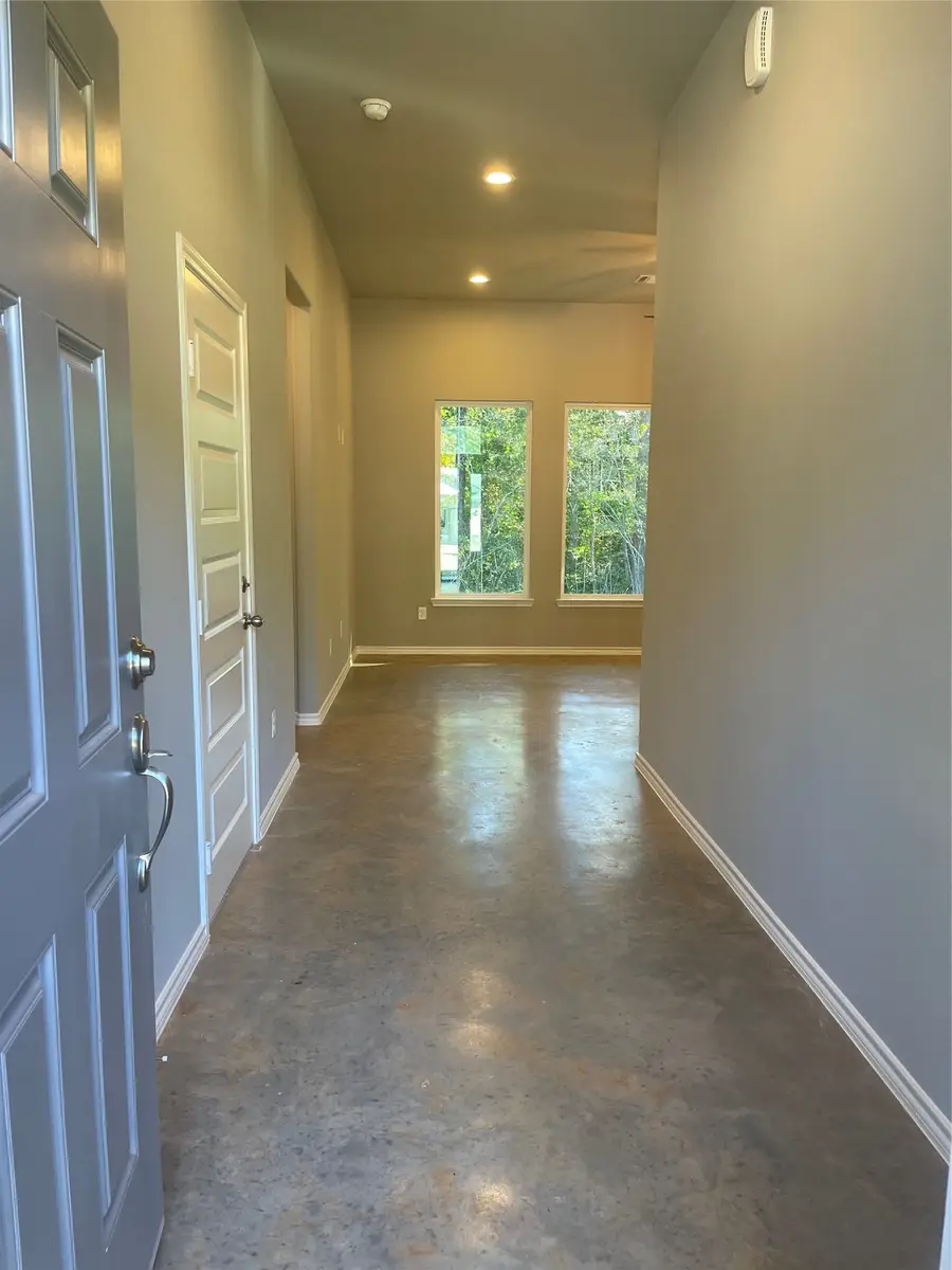 15506 Arrowhead Loop W, Willis, TX 77378 - #2