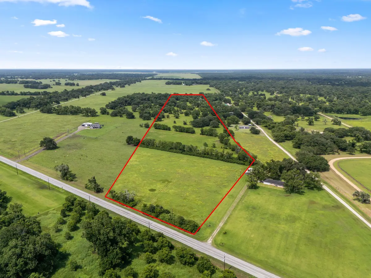 0 Fm 1728, Van Vleck, TX 77482 - #1