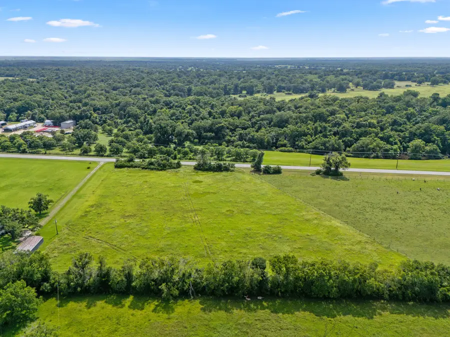 0 Fm 1728, Van Vleck, TX 77482 - #3