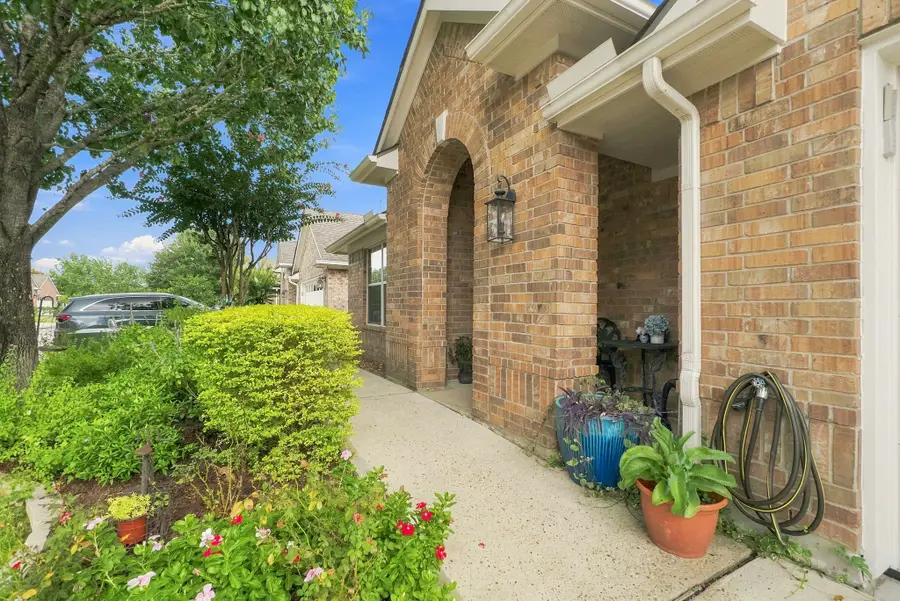 15243 Scenic Woodland Drive, Conroe, TX 77384 - #3