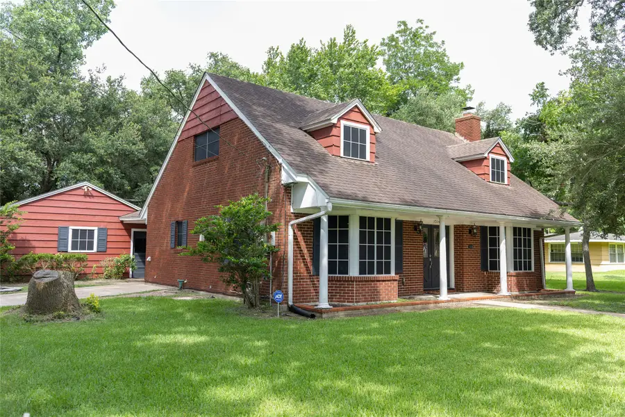 1314 Laurel Street, La Marque, TX 77568 - #3
