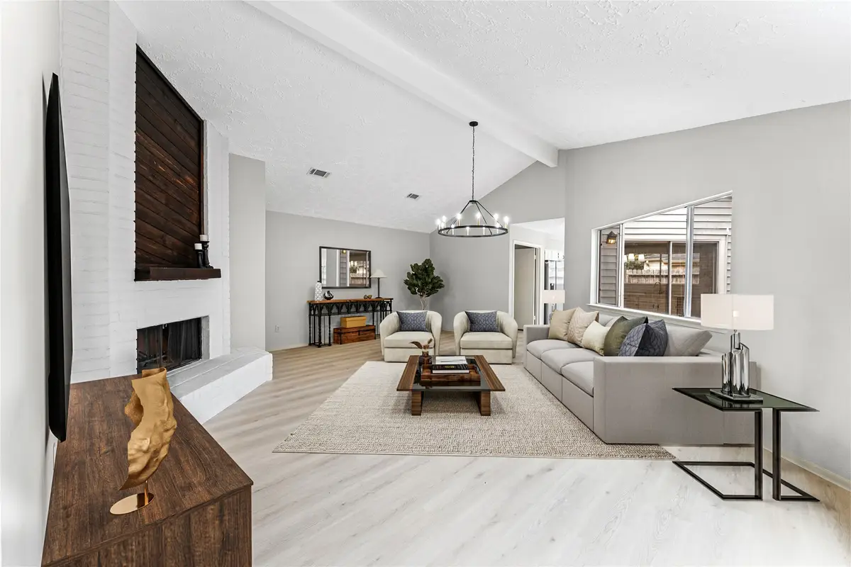 16218 Olive Glen Drive, Houston, TX 77082 - Image #1