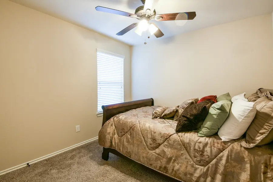 8914 River Dale Canyon Lane, Humble, TX 77338 - #3