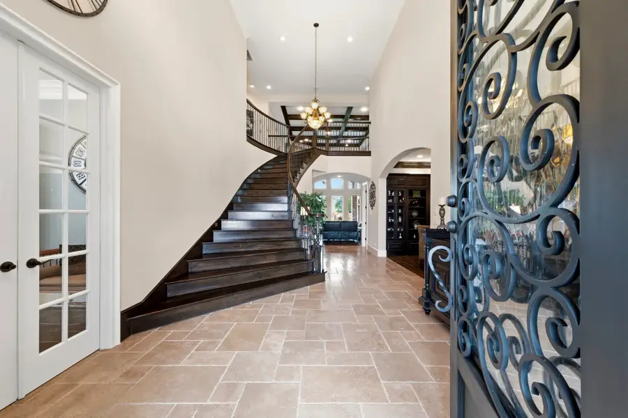 4803 Harvest Chase Lane, Sugar Land, TX 77479 - #3
