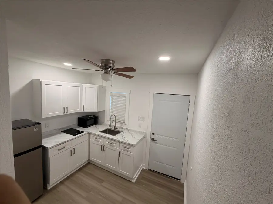 2611 Center Street, Waller, TX 77484 - #3