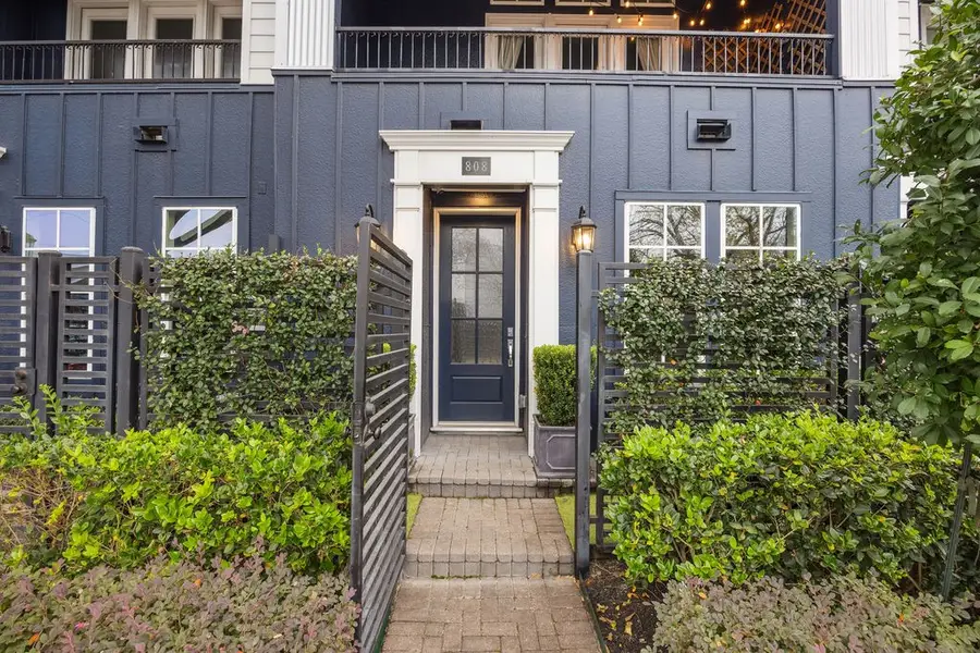 808 Cage Street, Houston, TX 77020 - Image #2