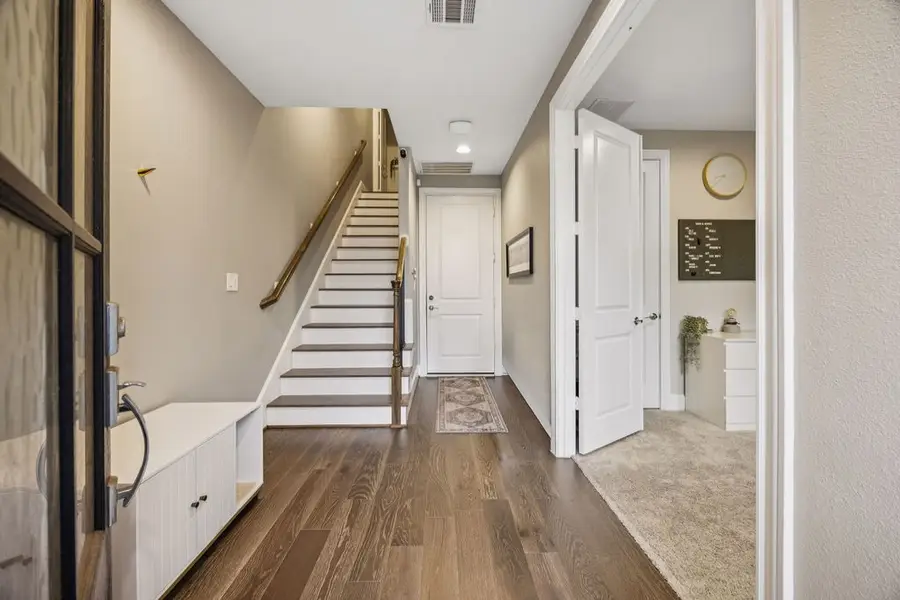 808 Cage Street, Houston, TX 77020 - Image #3