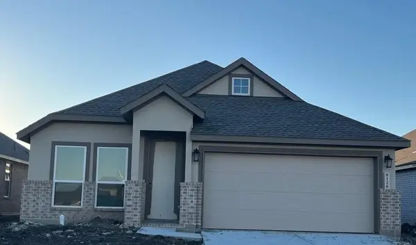 27602 Spearmint Ridge Drive, Katy, TX 77493