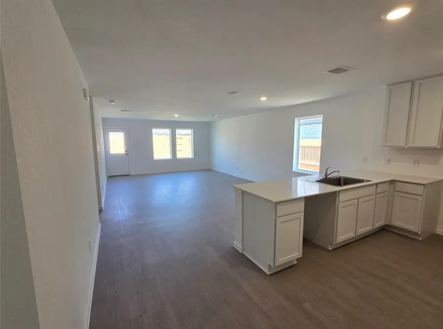 1511 Aurora Thistle Drive, Crosby, TX 77532 - Image #3