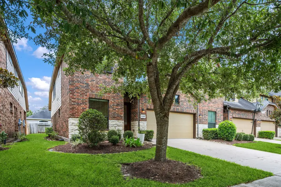 12420 Tyler Springs Lane, Humble, TX 77346 - #3