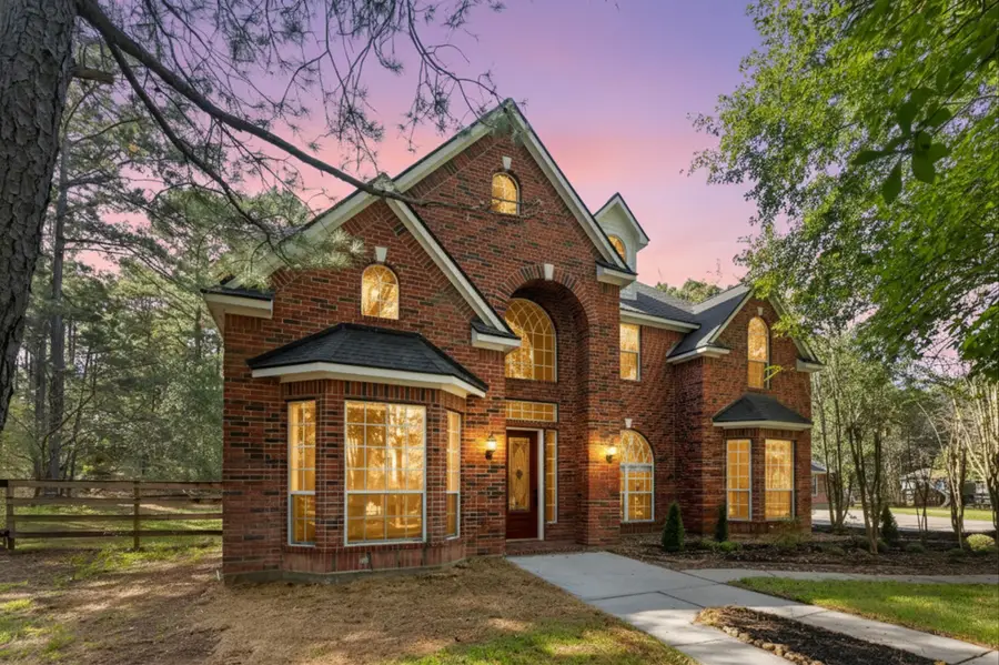 32803 Sunrise Drive, Magnolia, TX 77354 - Image #2