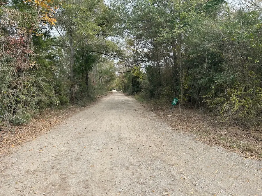 00 Fm-696, Caldwell, TX 77836 - Image #3