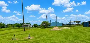 177 Baracuda Drive, Palacios, TX 77465 - #2