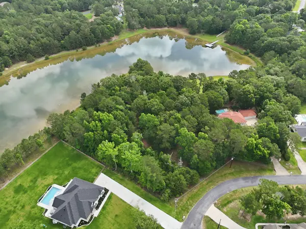 29320 Clydesdale Drive, Waller, TX 77484