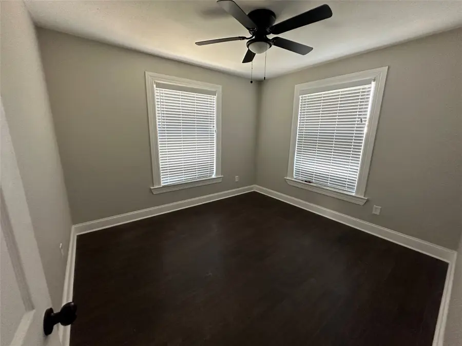 5412 Sherman Street #4, Houston, TX 77011 - Image #2