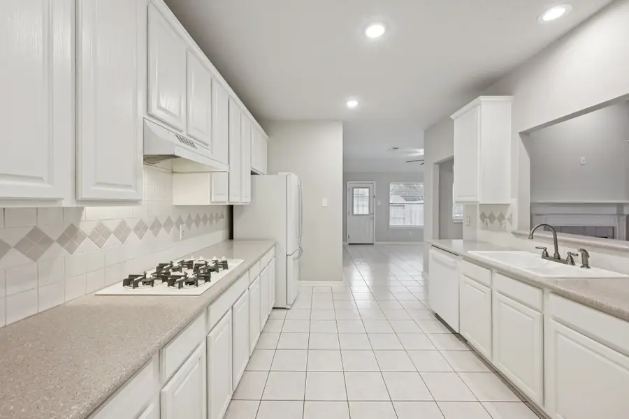 15406 Juniper Cove Court, Cypress, TX 77433 - Image #2