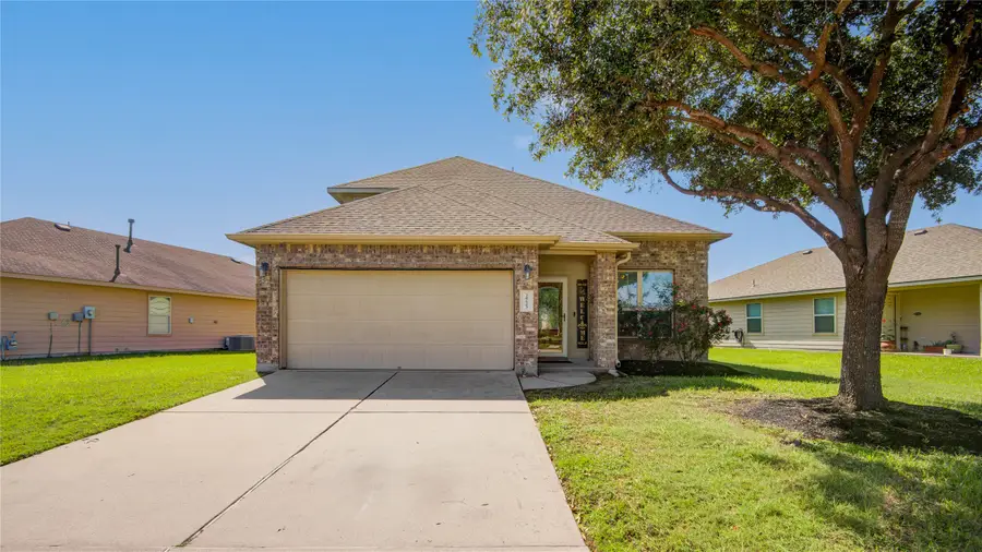 20623 Hawkins Manor Lane, Katy, TX 77449 - #2