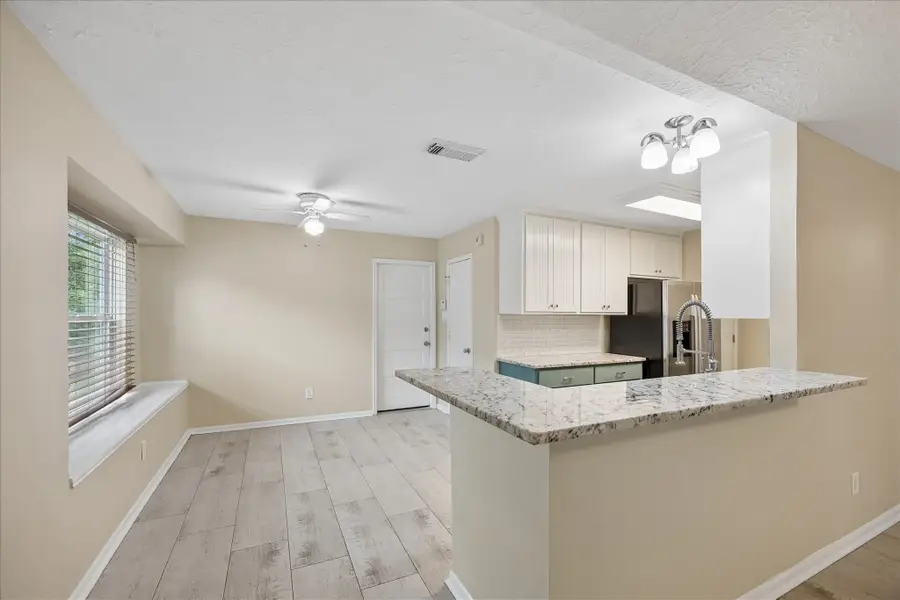 2614 Broomsedge Drive, Houston, TX 77084 - #3