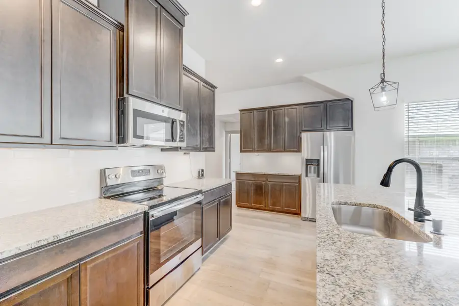 11913 Mockingbird Lane, Montgomery, TX 77356 - #2