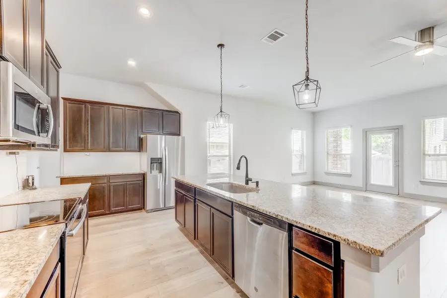 11913 Mockingbird Lane, Montgomery, TX 77356 - #3