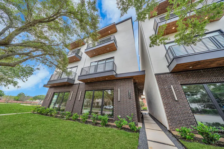 1135 Lake Pointe Parkway, Sugar Land, TX 77478 - #3