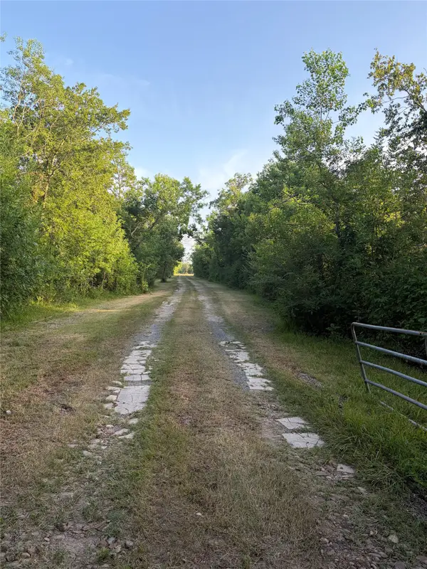 TBD Rice Road, Texas City, TX 77539