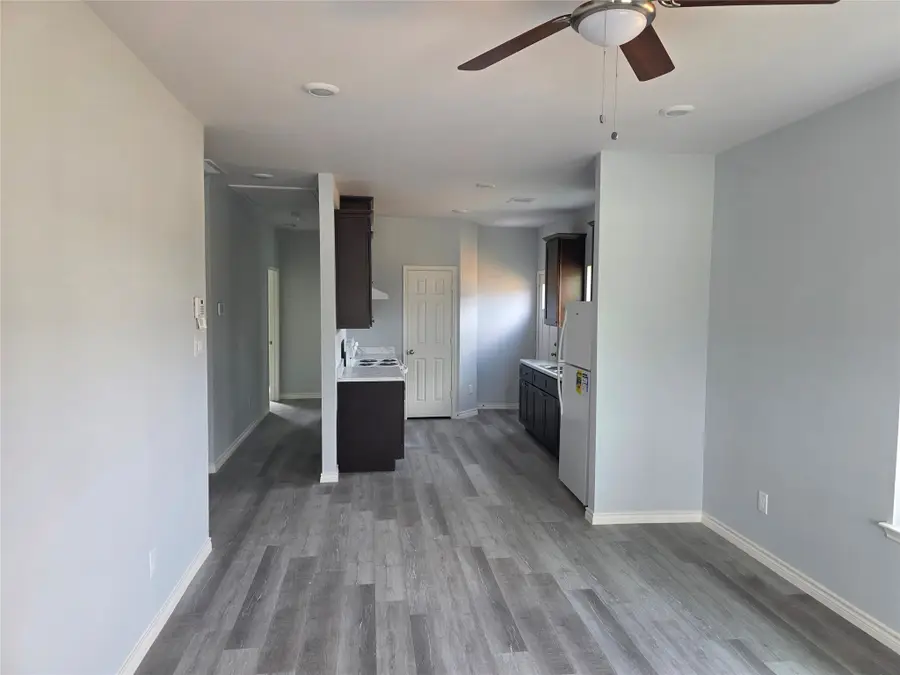 204 Dipping Stream Street, Houston, TX 77076 - #2
