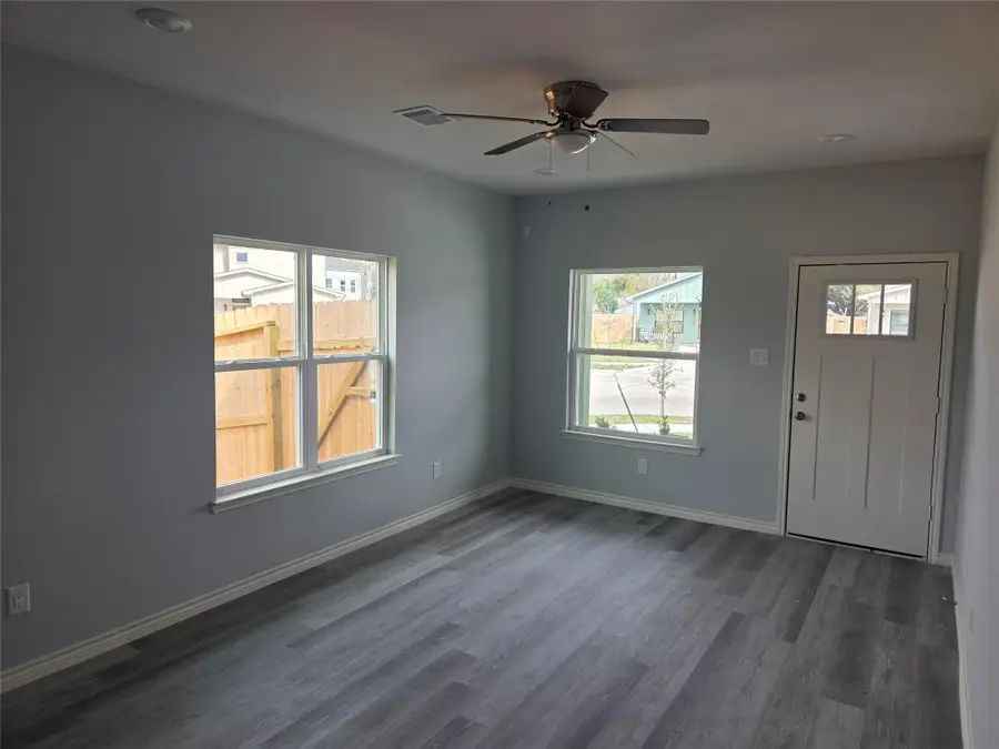 204 Dipping Stream Street, Houston, TX 77076 - #3