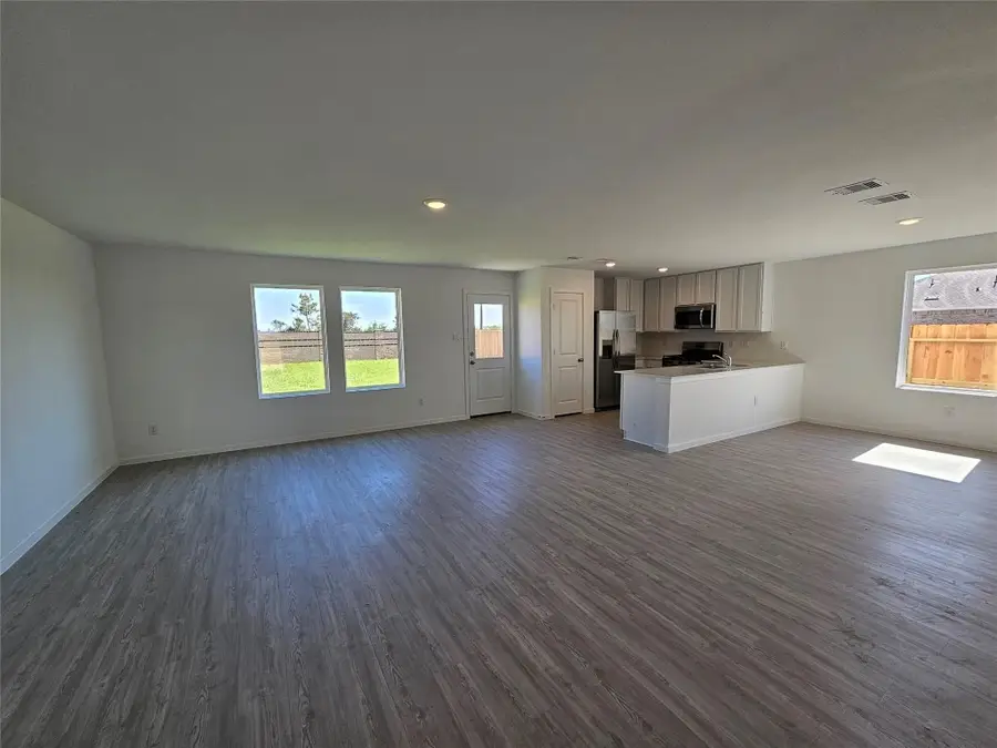 28534 Golden Hay Drive, Hockley, TX 77447 - #3