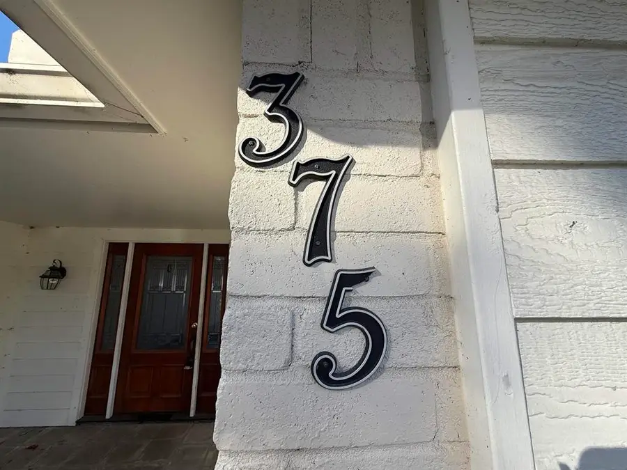 375 Dorothy Drive, Lumberton, TX 77657 - #2