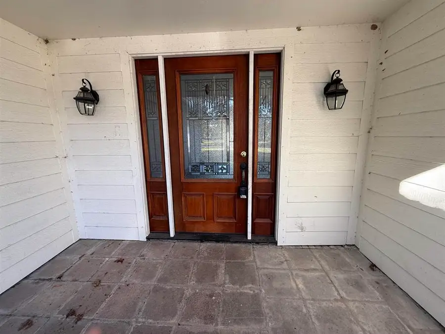 375 Dorothy Drive, Lumberton, TX 77657 - #3