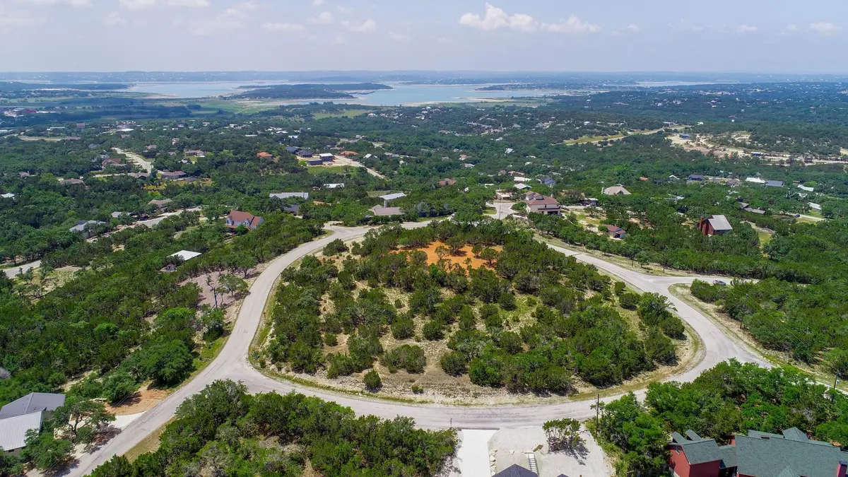 520 Golden Eagle Loop, Canyon Lake, TX 78133 - Image #1