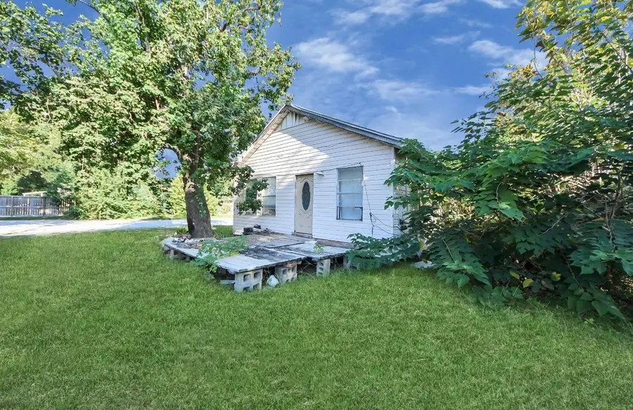 425 Genoa Red Bluff Road, Houston, TX 77034 - #2