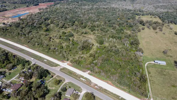 TBD Highway 36 75 Acres, Jones Creek, TX 77541