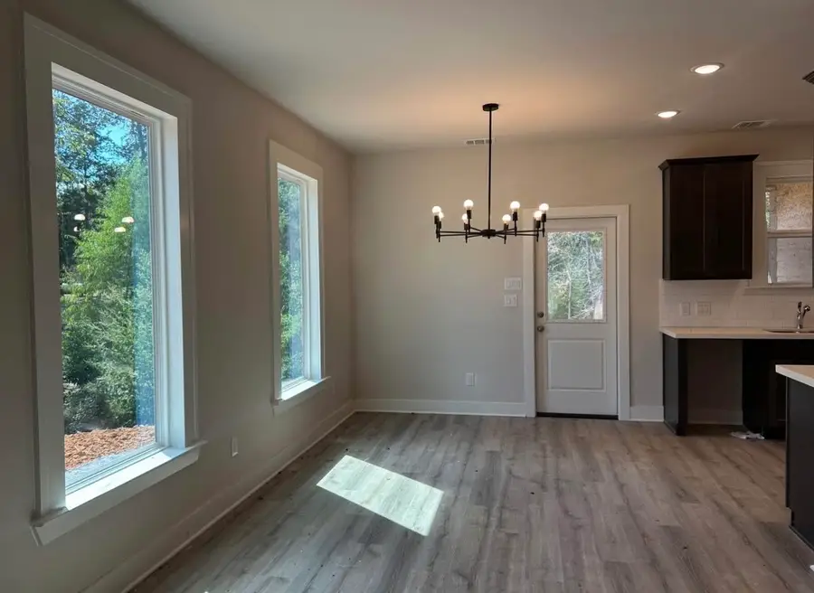 111 Sharon Lane, Livingston, TX 77351 - #3