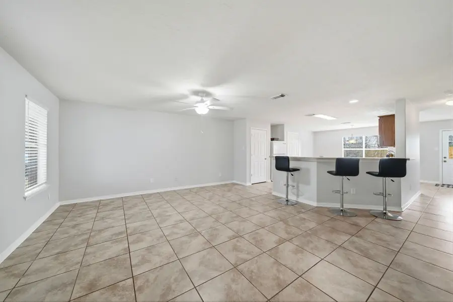 1015 Santa Fe Court, Rosenberg, TX 77471 - #2