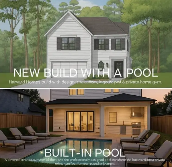 955 W 42nd Street, Houston, TX 77018